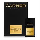 CARNER BARCELONA Sandor 70 S EDP 50 ml